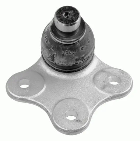 Ball Joint 36533 01 - LEMFÖRDER