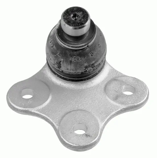 Ball Joint 36533 01 - LEMFÖRDER