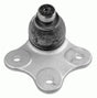 Ball Joint 36533 01 - LEMFÖRDER