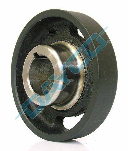 Harmonic Balancer - OEM HB4221N - Dayco