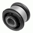 Bushing, Axle Cross Member 36643 01 - LEMFÖRDER