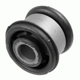 Bushing, Axle Cross Member 36643 01 - LEMFÖRDER