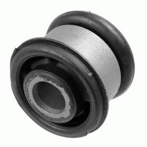 Bushing, Axle Cross Member 36643 01 - LEMFÖRDER