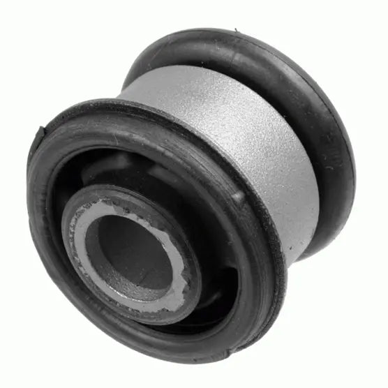 Bushing, Axle Cross Member 36643 01 - LEMFÖRDER