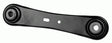 Control/Trailing Arm, Wheel Suspension 36656 01 - LEMFÖRDER