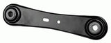 Control/Trailing Arm, Wheel Suspension 36656 01 - LEMFÖRDER