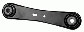 Control/Trailing Arm, Wheel Suspension 36656 01 - LEMFÖRDER