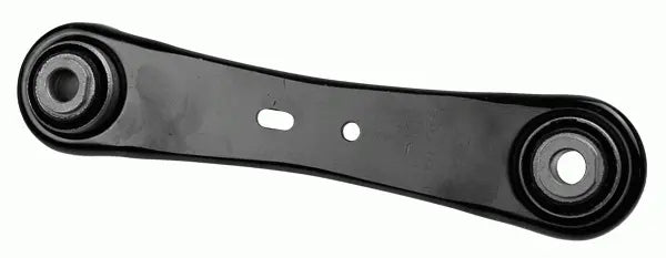 Control/Trailing Arm, Wheel Suspension 36656 01 - LEMFÖRDER
