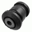 Mounting, Control/Trailing Arm 36657 01 - LEMFÖRDER