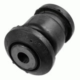 Mounting, Control/Trailing Arm 36657 01 - LEMFÖRDER