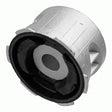Bushing, Axle Cross Member 36661 01 - LEMFÖRDER