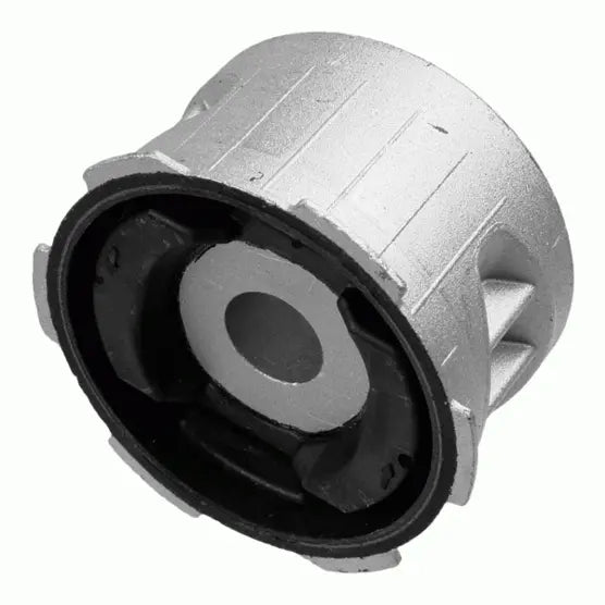 Bushing, Axle Cross Member 36661 01 - LEMFÖRDER