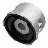 Bushing, Axle Cross Member 36661 01 - LEMFÖRDER