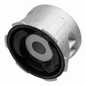 Bushing, Axle Cross Member 36661 01 - LEMFÖRDER