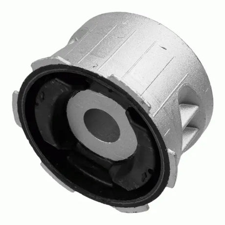 Bushing, Axle Cross Member 36661 01 - LEMFÖRDER