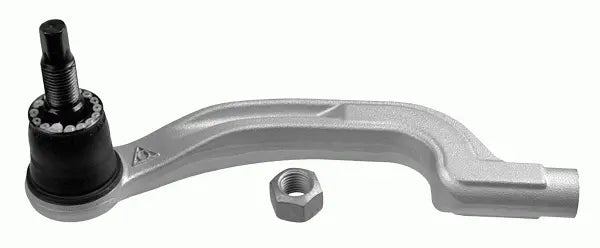Tie Rod End 36668 01 - LEMFÖRDER