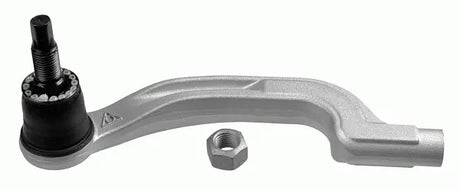 Tie Rod End 36668 01 - LEMFÖRDER