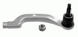 Tie Rod End 36669 01 - LEMFÖRDER