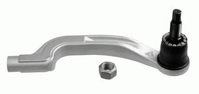 Tie Rod End 36669 01 - LEMFÖRDER