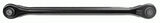 Control/Trailing Arm, Wheel Suspension 36682 01 - LEMFÖRDER