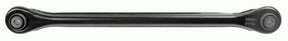 Control/Trailing Arm, Wheel Suspension 36682 01 - LEMFÖRDER