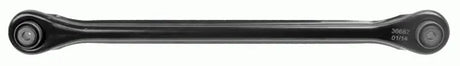Control/Trailing Arm, Wheel Suspension 36682 01 - LEMFÖRDER