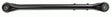 Control/Trailing Arm, Wheel Suspension 36683 01 - LEMFÖRDER