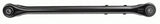 Control/Trailing Arm, Wheel Suspension 36683 01 - LEMFÖRDER
