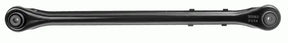 Control/Trailing Arm, Wheel Suspension 36683 01 - LEMFÖRDER