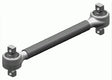 Control/Trailing Arm, Wheel Suspension 36684 01 - LEMFÖRDER