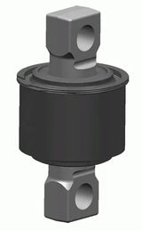 Repair Kit, Control/Trailing Arm 36685 01 - LEMFÖRDER