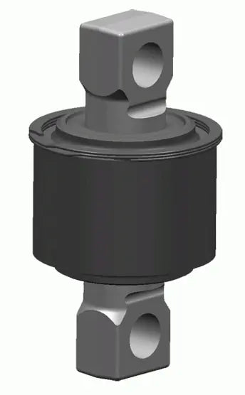 Repair Kit, Control/Trailing Arm 36685 01 - LEMFÖRDER