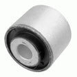 Mounting, Control/Trailing Arm 36688 01 - LEMFÖRDER