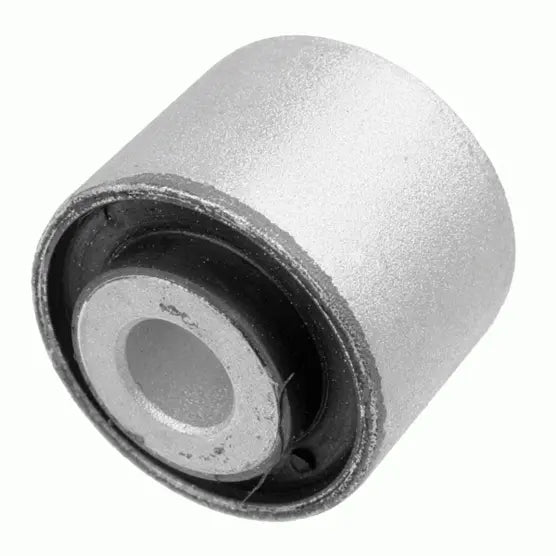 Mounting, Control/Trailing Arm 36688 01 - LEMFÖRDER