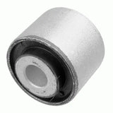 Mounting, Control/Trailing Arm 36688 01 - LEMFÖRDER