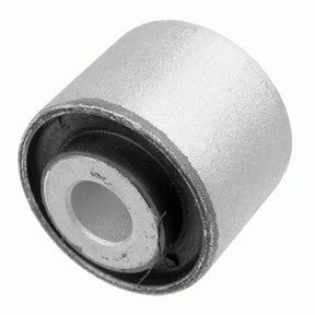 Mounting, Control/Trailing Arm 36688 01 - LEMFÖRDER