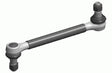 Link/Coupling Rod, Stabiliser Bar 36692 01 - LEMFÖRDER