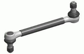 Link/Coupling Rod, Stabiliser Bar 36692 01 - LEMFÖRDER