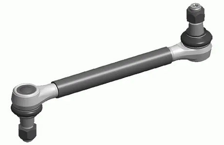 Link/Coupling Rod, Stabiliser Bar 36692 01 - LEMFÖRDER