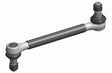 Link/Coupling Rod, Stabiliser Bar 36693 01 - LEMFÖRDER