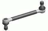 Link/Coupling Rod, Stabiliser Bar 36693 01 - LEMFÖRDER