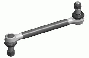 Link/Coupling Rod, Stabiliser Bar 36693 01 - LEMFÖRDER