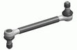 Link/Coupling Rod, Stabiliser Bar 36695 01 - LEMFÖRDER
