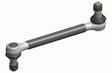 Link/Coupling Rod, Stabiliser Bar 36697 01 - LEMFÖRDER
