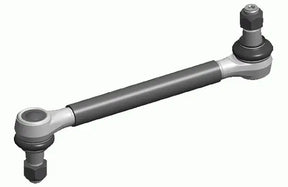 Link/Coupling Rod, Stabiliser Bar 36697 01 - LEMFÖRDER