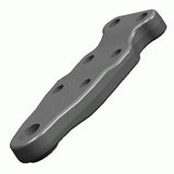 Bushing, Stabiliser Coupling Rod 36698 01 - LEMFÖRDER