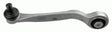 Control/Trailing Arm, Wheel Suspension 36699 01 - LEMFÖRDER