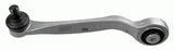Control/Trailing Arm, Wheel Suspension 36699 01 - LEMFÖRDER