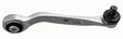 Control/Trailing Arm, Wheel Suspension 36700 01 - LEMFÖRDER