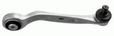 Control/Trailing Arm, Wheel Suspension 36700 01 - LEMFÖRDER - Control Arms - LEMFÖRDER